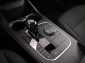 BMW 2 Gran Coupe, 2020