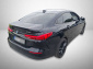 BMW 2 Gran Coupe, 2020