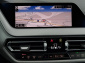 BMW 2 Gran Coupe, 2020
