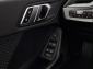 BMW 2 Gran Coupe, 2020