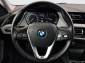 BMW 2 Gran Coupe, 2020