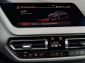 BMW 2 Gran Coupe, 2020