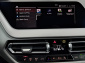 BMW 2 Gran Coupe, 2020