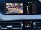 BMW 2 Gran Coupe, 2020