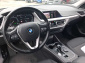 BMW 2 Gran Coupe, 2020