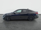 BMW 2 Gran Coupe, 2020