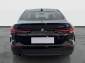 BMW 2 Gran Coupe, 2020