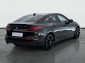 BMW 2 Gran Coupe, 2020