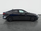 BMW 2 Gran Coupe, 2020