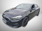 BMW 2 Gran Coupe, 2020