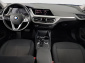 BMW 2 Gran Coupe, 2020