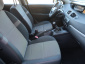 Renault Scenic, 2014