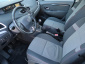 Renault Scenic, 2014