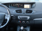 Renault Scenic, 2014