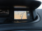 Renault Scenic, 2014