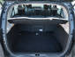 Renault Scenic, 2014