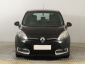 Renault Scenic, 2014