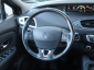 Renault Scenic, 2014