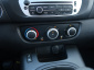 Renault Scenic, 2014