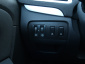 Renault Scenic, 2014