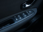Renault Scenic, 2014