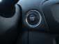 Renault Scenic, 2014
