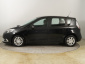 Renault Scenic, 2014