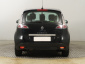 Renault Scenic, 2014