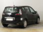 Renault Scenic, 2014