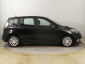Renault Scenic, 2014
