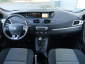 Renault Scenic, 2014