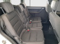 Volkswagen Touran, 2015