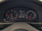 Volkswagen Touran, 2015