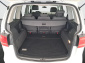 Volkswagen Touran, 2015