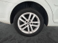 Volkswagen Touran, 2015