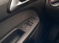 Volkswagen Touran, 2015