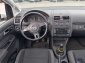 Volkswagen Touran, 2015