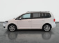 Volkswagen Touran, 2015