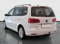 Volkswagen Touran, 2015