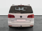 Volkswagen Touran, 2015