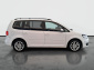 Volkswagen Touran, 2015