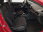 Hyundai i30, 2018