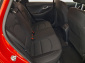 Hyundai i30, 2018
