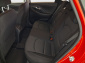 Hyundai i30, 2018