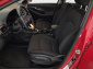 Hyundai i30, 2018