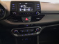 Hyundai i30, 2018