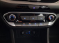 Hyundai i30, 2018