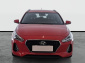 Hyundai i30, 2018
