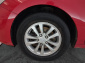 Hyundai i30, 2018