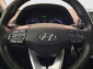 Hyundai i30, 2018